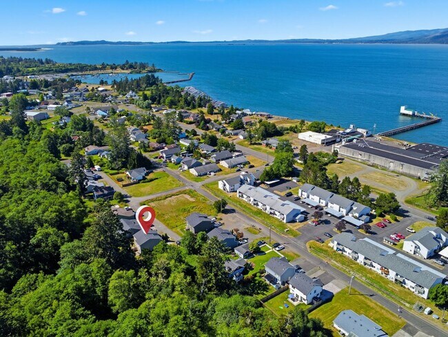 Foto del edificio - 580 7th Ct