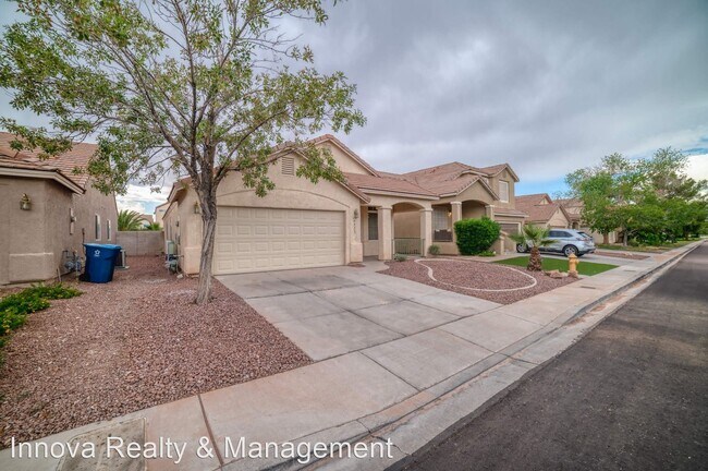 Building Photo - 3 br, 2 bath House - 9571 Ruperts Ct