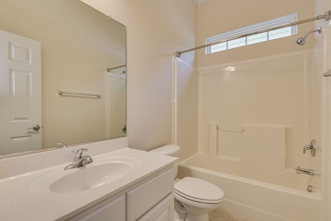 Building Photo - Falling prices-Act Fast! Charming 3-Bedroom Rental in Highly Desirable Evans, GA