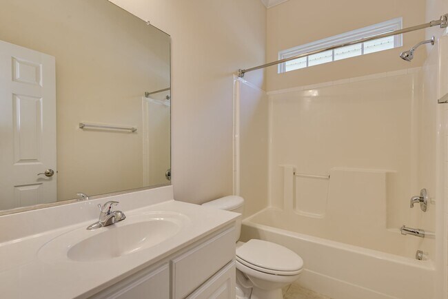 Foto del edificio - Falling prices-Act Fast! Charming 3-Bedroom Rental in Highly Desirable Evans, GA