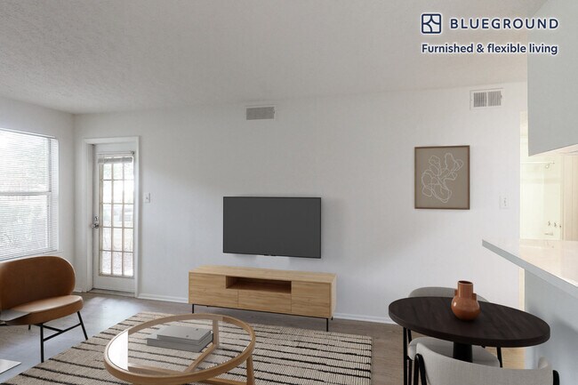 Foto del edificio - 5441 Columbia Rd