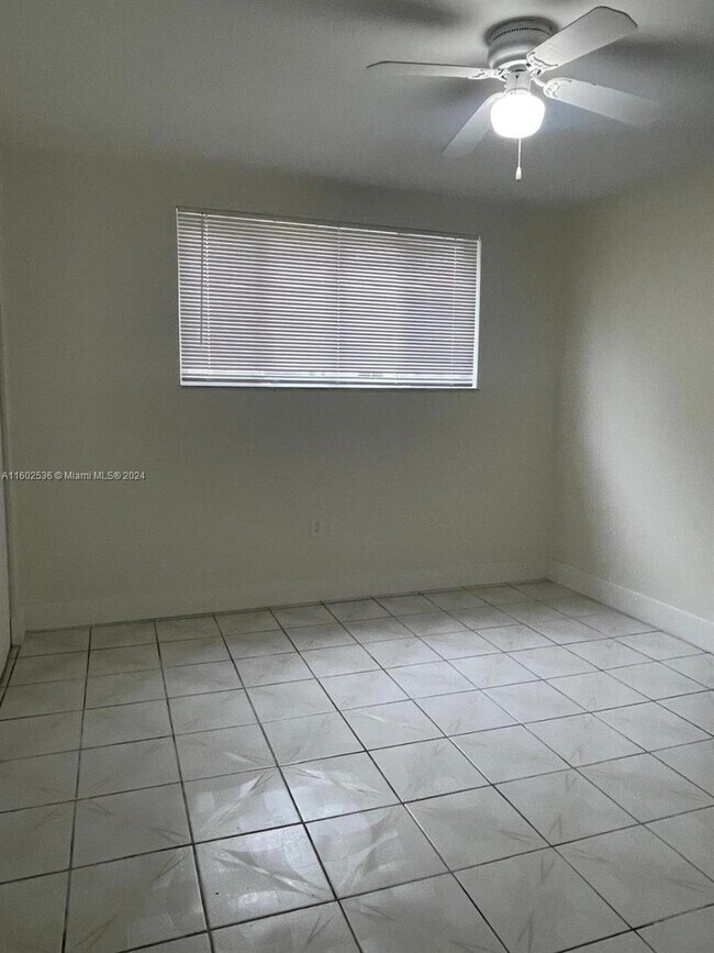 Foto del edificio - 11309 SW 200th St