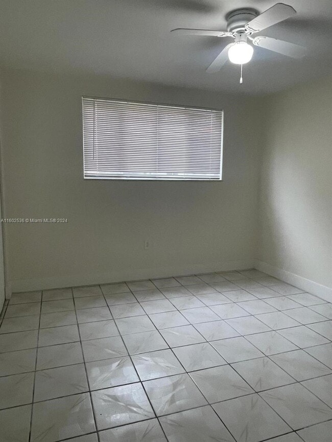 Building Photo - 11309 SW 200th St