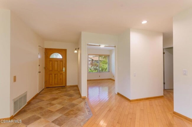 Building Photo - 758 Dearborn Ave