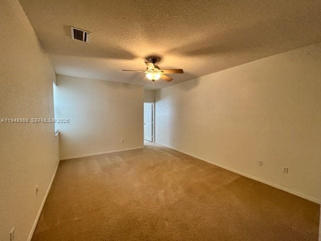 Foto del edificio - 1932 SE 24th Ct