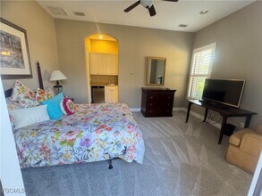 Building Photo - 11848 Rosalinda Ct