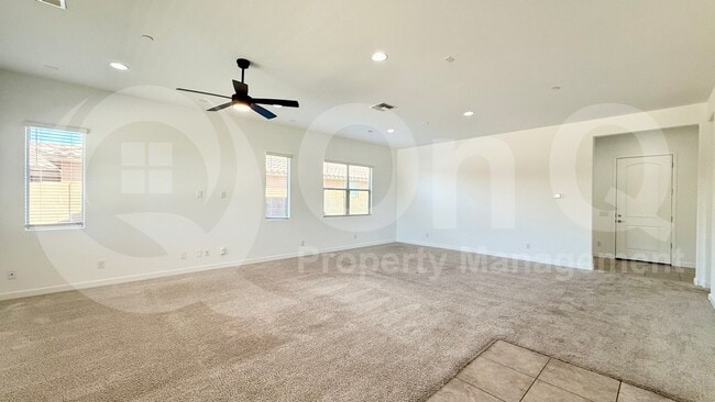 Building Photo - 12556 W Calle De Baca