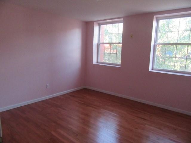 Building Photo - 2 bedroom in Paterson NJ 07501