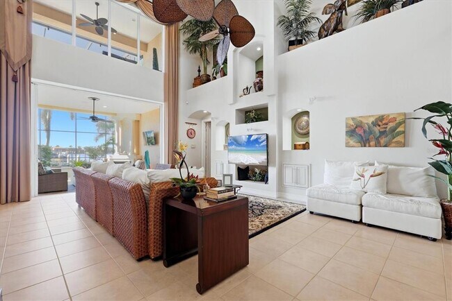 Foto del edificio - 1007 3rd St E