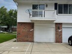 Primary Photo - 42318 Toddmark Ln