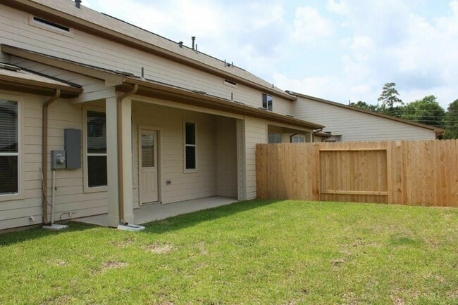 Building Photo - 12206 Ghita Lane