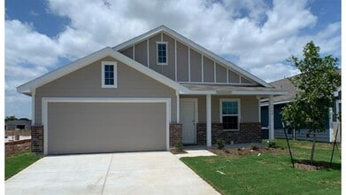 Building Photo - 5404 Finbrooke Dr