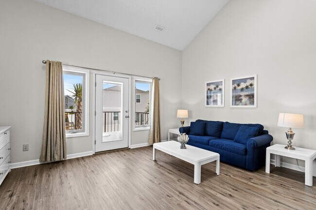 Foto del edificio - 216 Double Eagle Dr