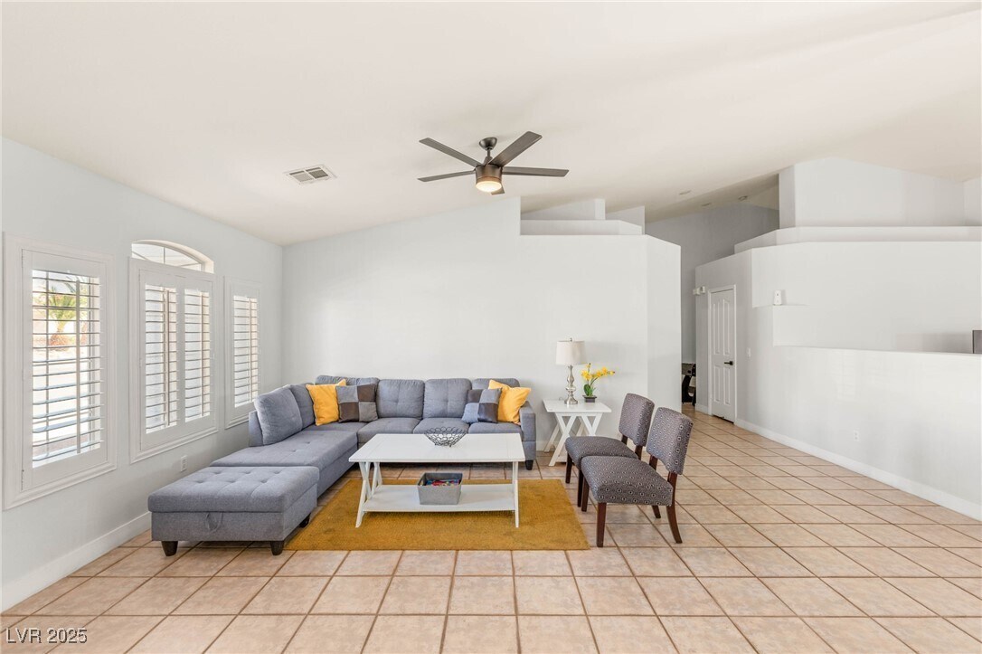Foto del edificio - 3870 Cotillion Ct