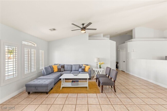Building Photo - 3870 Cotillion Ct