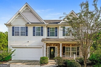 Building Photo - 80 Meadowbrook Ct