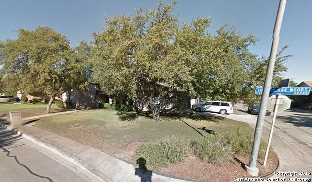 Foto del edificio - 4227 Shadow Oak Woods