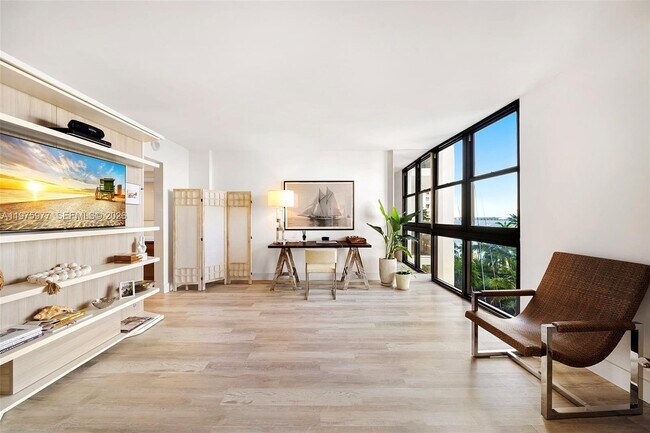 Foto del edificio - 9 Island Ave