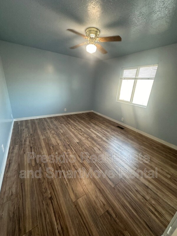 Foto del edificio - 4725 Wedgecliffe Dr