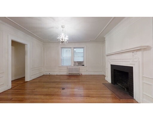 Building Photo - 128 Chestnut St