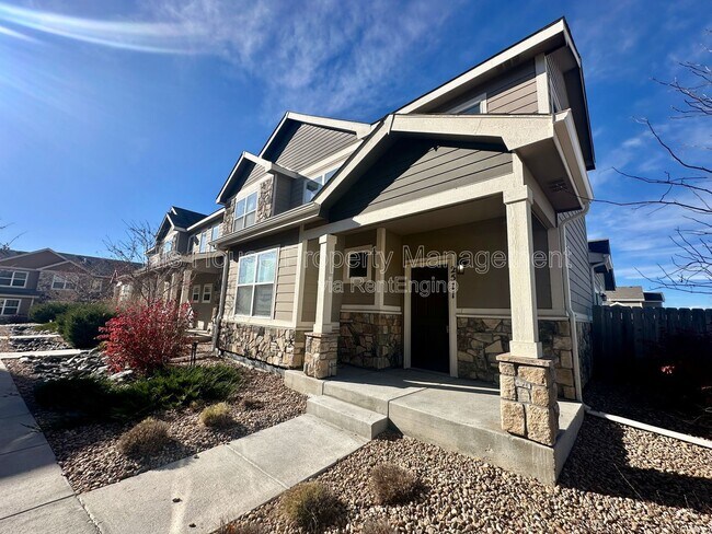 Foto del edificio - 5551 W 29th St