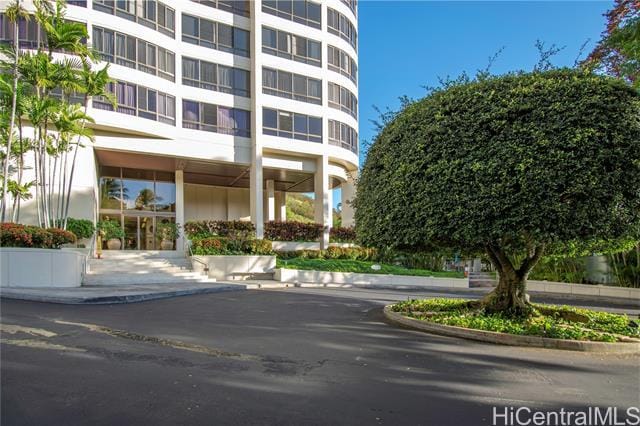 Building Photo - 6770 Hawaii Kai Dr