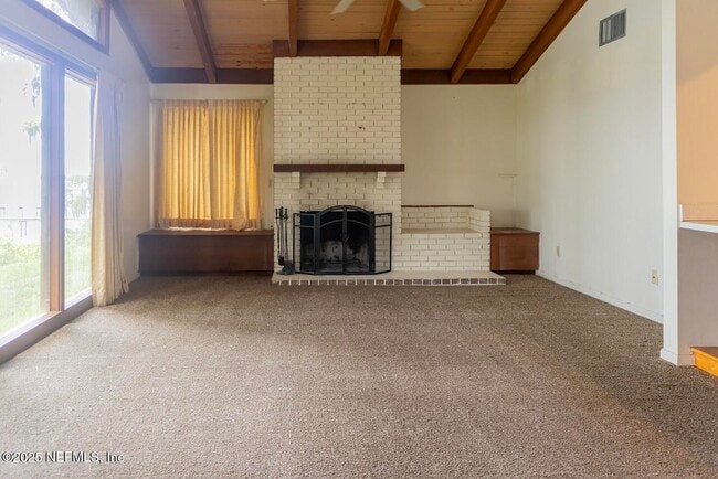 Building Photo - 3348 State Rd 13 N