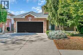 Building Photo - 1459 Clover Ave