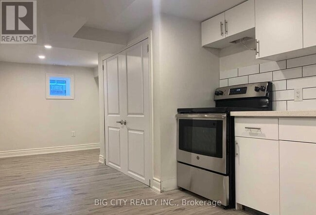 Building Photo - 75 Eileen Ave