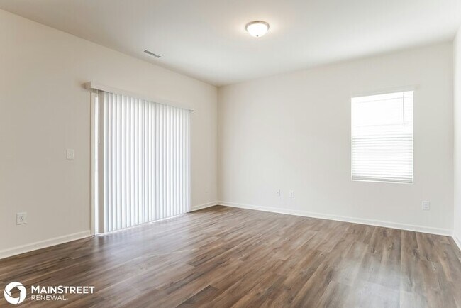 Foto del edificio - 200 Quincy Meadow Ave, Zebulon, NC 27597