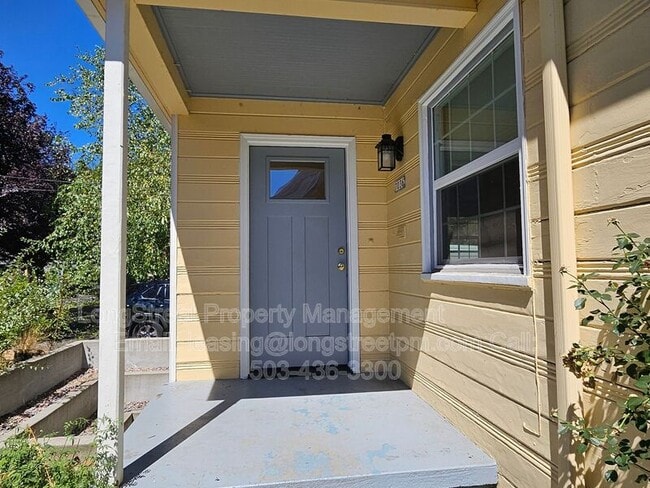 Building Photo - 7036 N Concord Ave