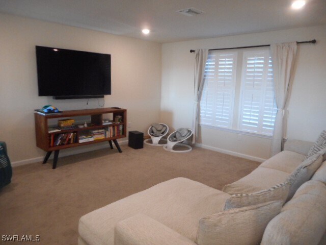 Foto del edificio - 4768 Crested Eagle Ln