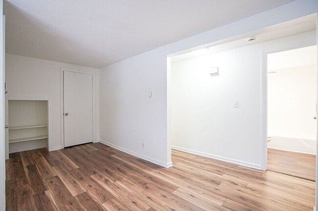 Photo - 98 N Alhambra Cir Apartment