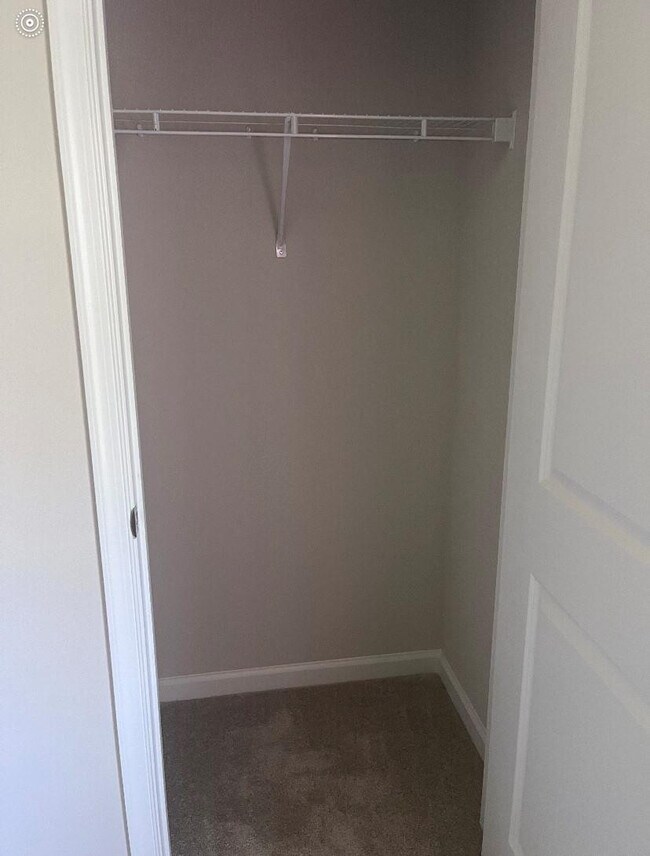 Foto del edificio - 456 Cherimoya St