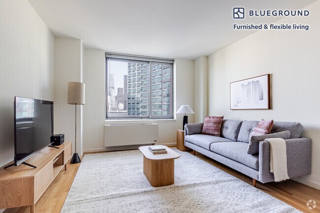 Picture of TuckerCraft - Multifamily Construction Company