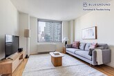 Foto principal - 4-75-75 48th Ave