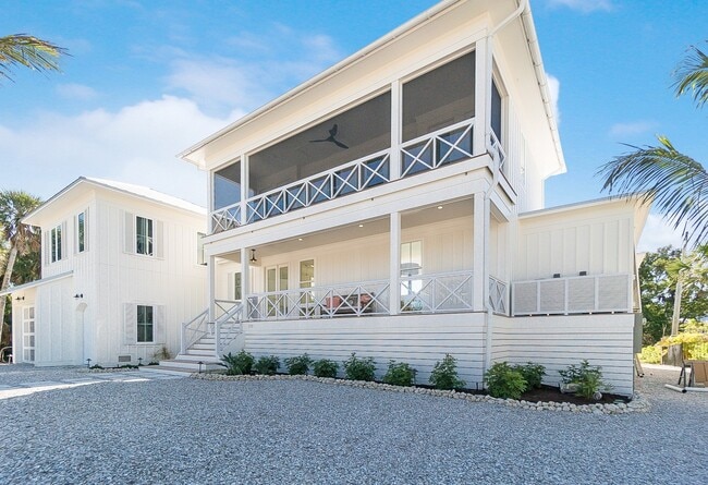 Building Photo - 270 Revels Ct