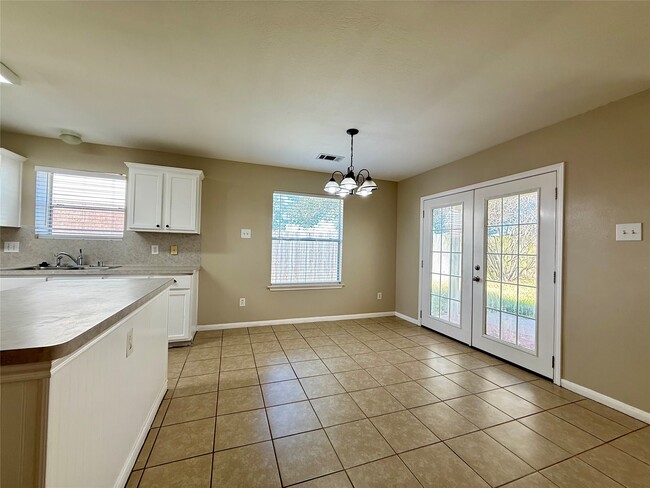 Building Photo - 21514 Broadstone Dr