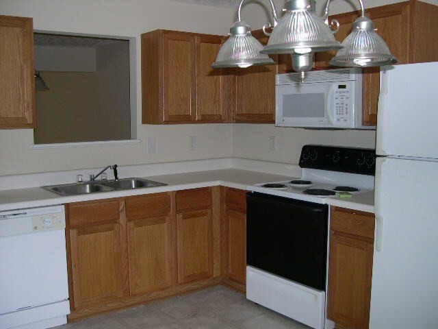 Photo - 3319 Waldrop Trail Townhome