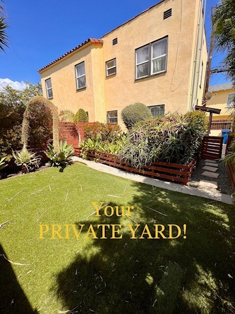 Foto principal - 5112 W 21st St
