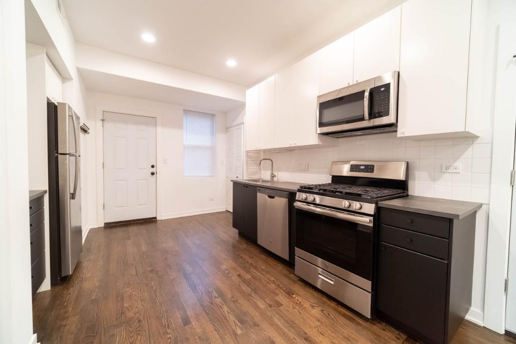 Primary Photo - 1337 W Early Ave