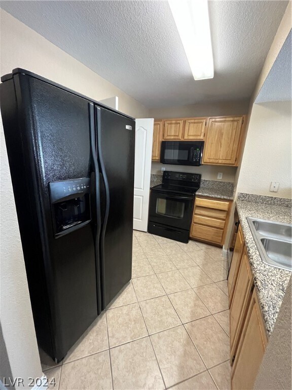 Building Photo - 5055 W Hacienda Ave