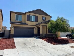Building Photo - 11050 Wheatfield Ct