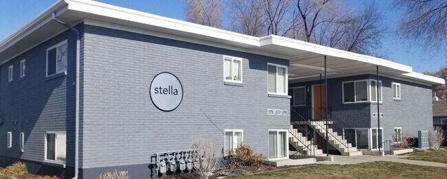 Photo - 1 Bedroom Apartment Available February 1st