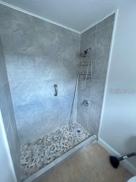 Foto del edificio - 117 Henley Cir