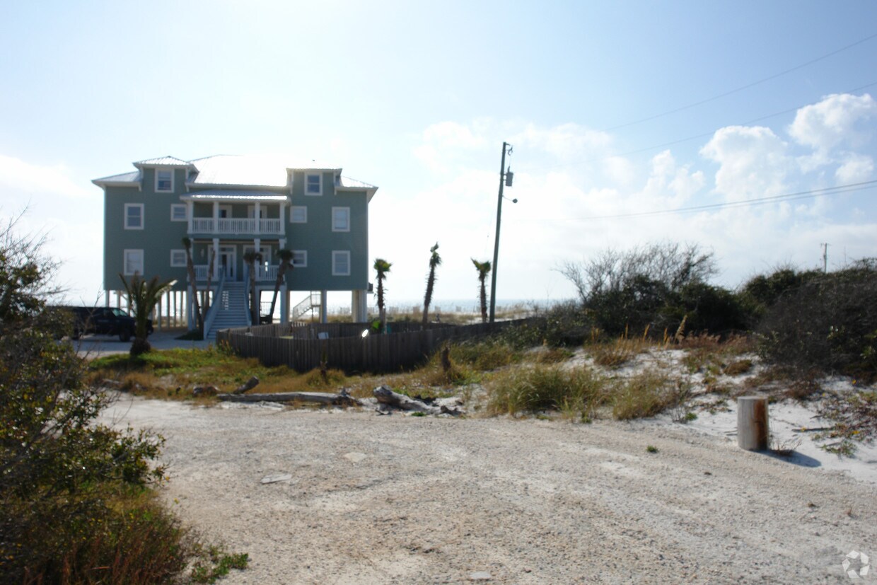 Foto del edificio - 16313 Perdido Key Dr