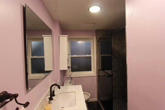 Foto del edificio - 701 Delano Ave