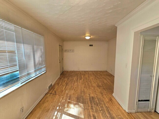 Foto del edificio - 755 19th St