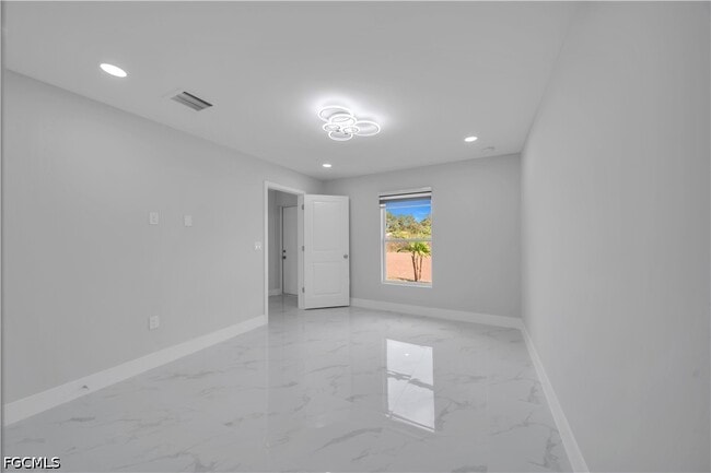 Building Photo - 3819 3rd St W