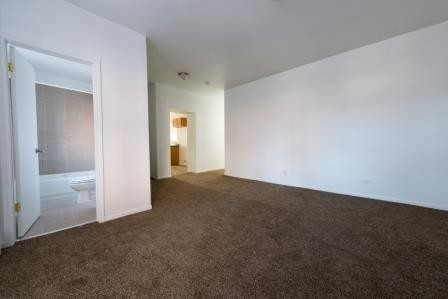 Foto del edificio - 4815 W Monroe St